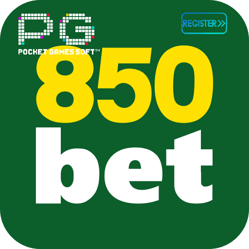 Cadastro rápido e seguro na 850BET