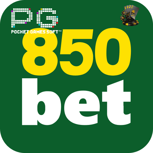 Cassino ao vivo da 850BET com dealers reais