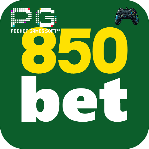 Jogos online da 850BET com variedade de opções