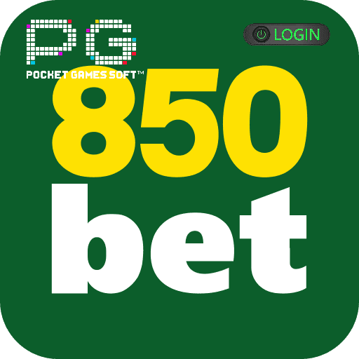 Login seguro na 850BET