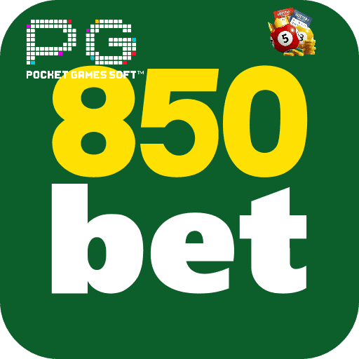 Jogos de loteria online na 850BET