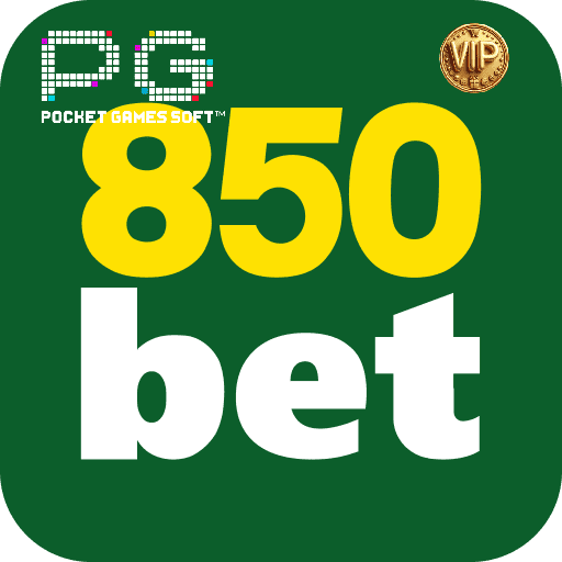 Programa VIP exclusivo da 850BET