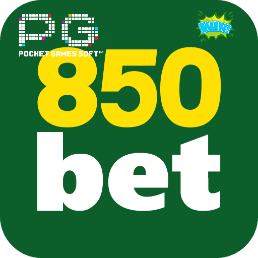 Ganhe prêmios incríveis na 850BET