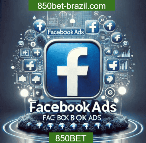 850BET Facebook Oficial