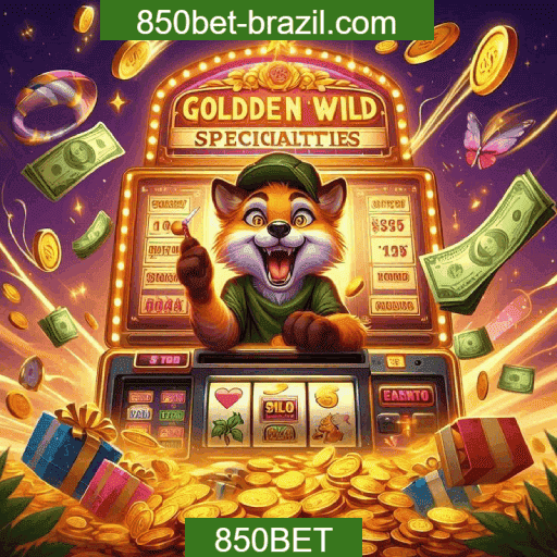 FAQ Como Ganhar 850BET